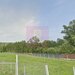 Casa pe structura metalica si teren de 757 mp de vanzare in Brebu