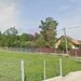 Casa pe structura metalica si teren de 757 mp de vanzare in Brebu
