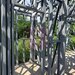 Casa pe structura metalica si teren de 757 mp de vanzare in Brebu