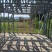 Casa pe structura metalica si teren de 757 mp de vanzare in Brebu